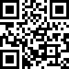 https://khabaronline.ir/x4nz2