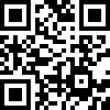 https://khabaronline.ir/x642S