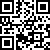 https://khabaronline.ir/xdQFQ