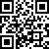 https://khabaronline.ir/xq7X7