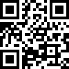 https://khabaronline.ir/xfDRt