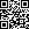 https://khabaronline.ir/xntGn