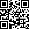 https://khabaronline.ir/xgcT4