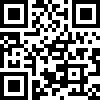 https://khabaronline.ir/x7pyN