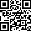 https://khabaronline.ir/xm3Ps