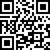 https://khabaronline.ir/xnC2j