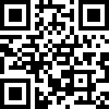 https://khabaronline.ir/xghNB