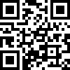 https://khabaronline.ir/x4WKm