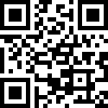 https://khabaronline.ir/x73Wr