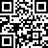 https://khabaronline.ir/xgcHg