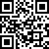 https://khabaronline.ir/x4Kxg
