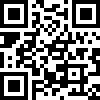 https://khabaronline.ir/x4s5h