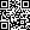 https://khabaronline.ir/xpJxY