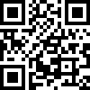 https://khabaronline.ir/x6rRw