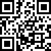 https://khabaronline.ir/xdDVP