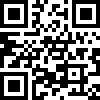 https://khabaronline.ir/xktVX
