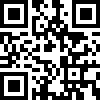 https://khabaronline.ir/xktn5