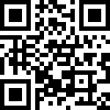 https://khabaronline.ir/xkkbB