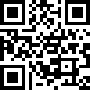 https://khabaronline.ir/xgZjb