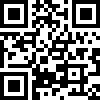 https://khabaronline.ir/xpJbC