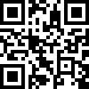 https://khabaronline.ir/xmbjh