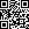 https://khabaronline.ir/xnz33