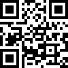 https://khabaronline.ir/xgVSn