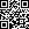 https://khabaronline.ir/xgNh4