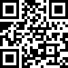 https://khabaronline.ir/xn2kd