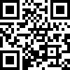 https://khabaronline.ir/xhzFm