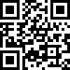 https://khabaronline.ir/xj43g