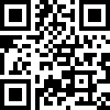 https://khabaronline.ir/xfhyt