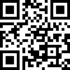 https://khabaronline.ir/x3q9B