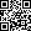 https://khabaronline.ir/xgSrF