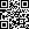https://khabaronline.ir/xgnV5