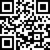 https://khabaronline.ir/xdH6B