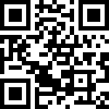 https://khabaronline.ir/xj38C