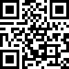 https://khabaronline.ir/xjnsN