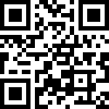 https://khabaronline.ir/xdL9j