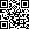 https://khabaronline.ir/x8y2h