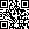 https://khabaronline.ir/xm7FJ