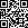 https://khabaronline.ir/xmFK5