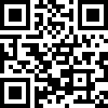 https://khabaronline.ir/xdnbH