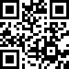 https://khabaronline.ir/x8hWm