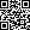 https://khabaronline.ir/xkJhC
