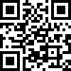 https://khabaronline.ir/x38tM