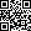 https://khabaronline.ir/xhvwZ