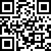 https://khabaronline.ir/x3Q34