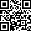 https://khabaronline.ir/xgS9j
