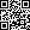 https://khabaronline.ir/xngNq